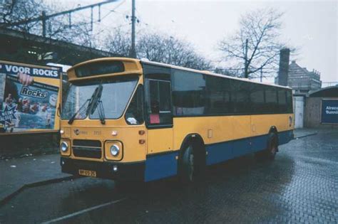 hermes arnhem|hermes bus brabant.